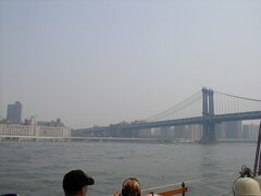 Image file: photo033.jpg