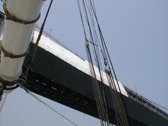 Image file: photo034.jpg