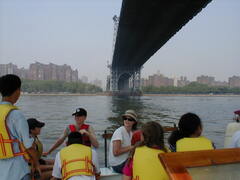 Image file: photo036.jpg