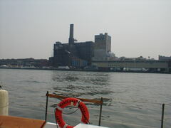 Image file: photo037.jpg