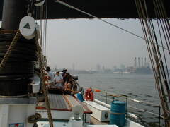 Image file: photo038.jpg