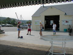 Image file: photo039.jpg