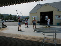 Image file: photo040.jpg