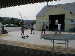 Image file: photo041.jpg