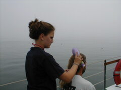 Image file: photo042.jpg