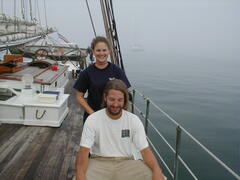 Image file: photo043.jpg