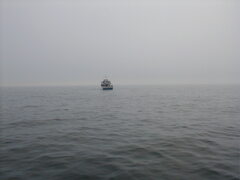 Image file: photo046.jpg