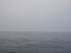 Image file: photo047.jpg