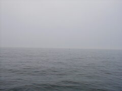 Image file: photo048.jpg