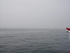 Image file: photo049.jpg