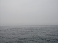 Image file: photo054.jpg