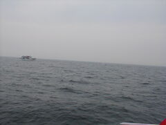 Image file: photo056.jpg