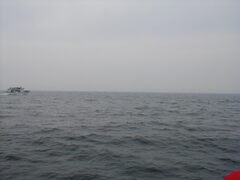 Image file: photo057.jpg