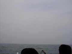 Image file: photo065.jpg