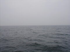 Image file: photo066.jpg