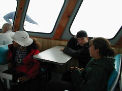 Image file: photo071.jpg