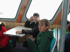 Image file: photo072.jpg