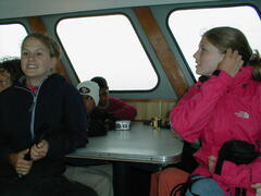 Image file: photo073.jpg