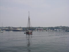 Image file: photo075.jpg