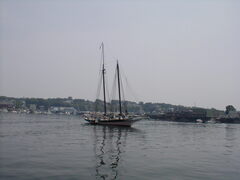 Image file: photo076.jpg