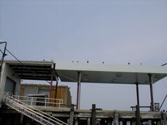 Image file: photo077.jpg