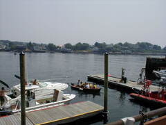 Image file: photo080.jpg