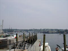 Image file: photo082.jpg