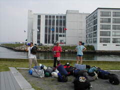 Image file: photo086.jpg