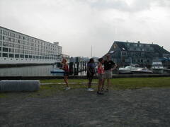 Image file: photo087.jpg