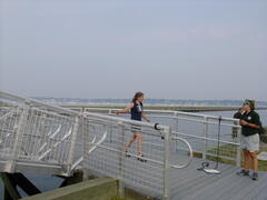 Image file: photo089.jpg