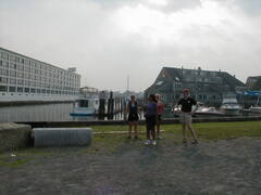 Image file: photo091.jpg