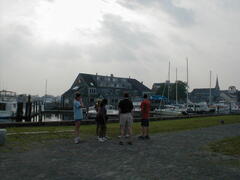 Image file: photo093.jpg