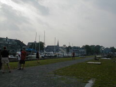 Image file: photo094.jpg