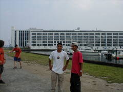 Image file: photo097.jpg