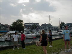 Image file: photo098.jpg