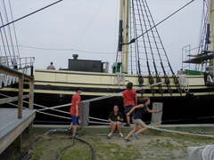 Image file: photo099.jpg