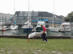 Image file: photo100.jpg