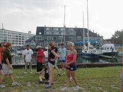 Image file: photo103.jpg