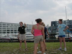 Image file: photo104.jpg