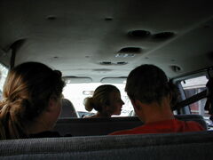 Image file: photo108.jpg