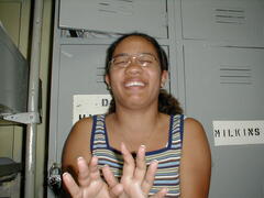 Image file: photo112.jpg