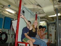 Image file: photo114.jpg