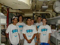 Image file: photo117.jpg