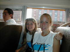 Image file: photo119.jpg