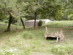 Image file: photo127.jpg