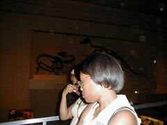 Image file: photo133.jpg