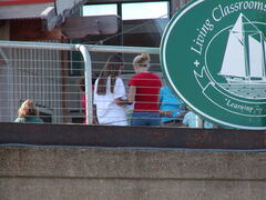 Image file: photo135.jpg