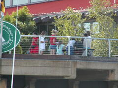 Image file: photo136.jpg