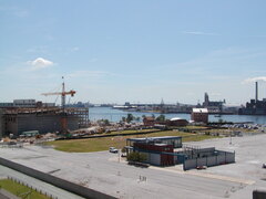 Image file: photo138.jpg