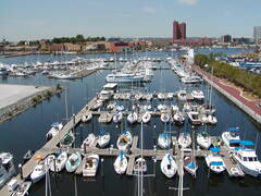 Image file: photo141.jpg